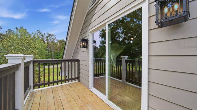 11115 HIGHWAY 193 HWY, Williston, TN 38076