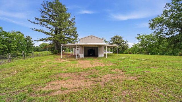 11115 HIGHWAY 193 HWY, Williston, TN 38076