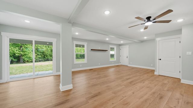 11115 HIGHWAY 193 HWY, Williston, TN 38076