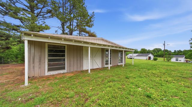 11115 HIGHWAY 193 HWY, Williston, TN 38076