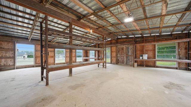11115 HIGHWAY 193 HWY, Williston, TN 38076