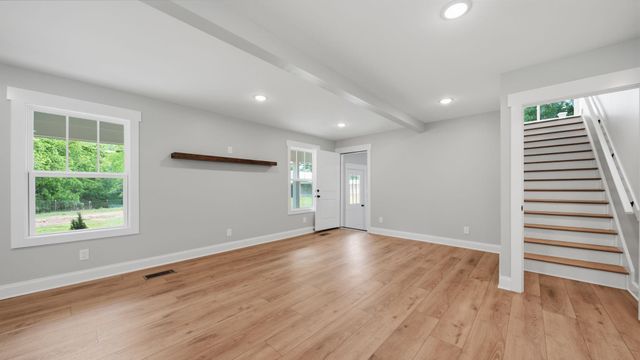 11115 HIGHWAY 193 HWY, Williston, TN 38076