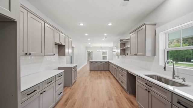 11115 HIGHWAY 193 HWY, Williston, TN 38076