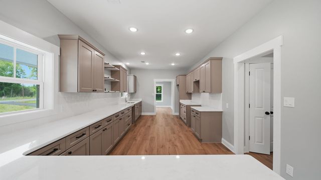 11115 HIGHWAY 193 HWY, Williston, TN 38076