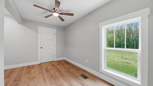 11115 HIGHWAY 193 HWY, Williston, TN 38076