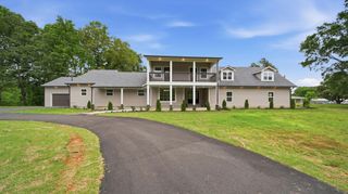 11115 HIGHWAY 193 HWY, Williston, TN 38076