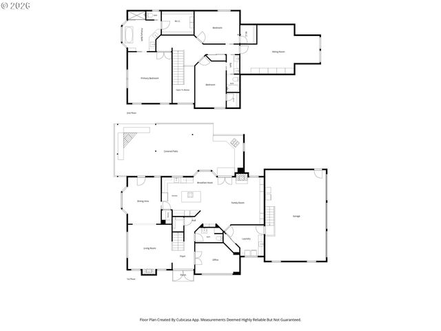 5676 SOUTHWOOD Dr, Lake Oswego, OR 97035