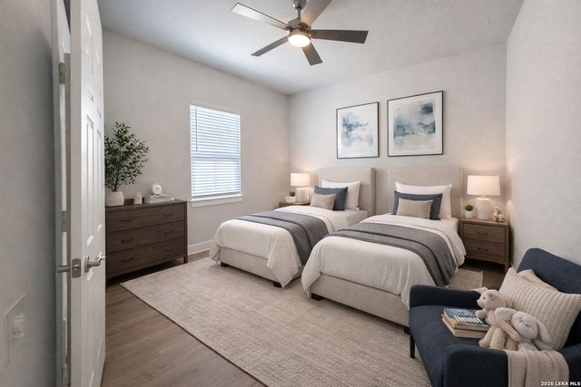 330 E Carson St Apt 1303, San Antonio, TX 78208