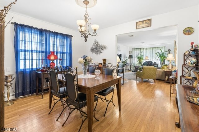 202 E 11Th St, Clifton City, NJ 07011
