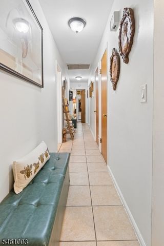 202 E 11Th St, Clifton City, NJ 07011