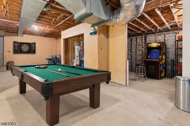 202 E 11Th St, Clifton City, NJ 07011