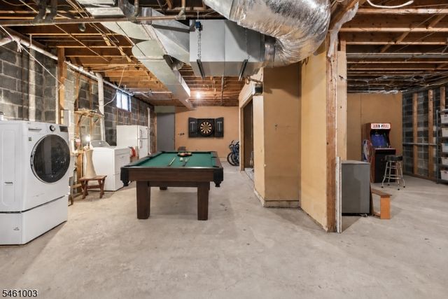 202 E 11Th St, Clifton City, NJ 07011