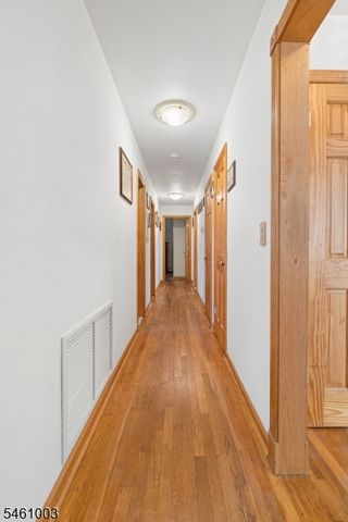 202 E 11Th St, Clifton City, NJ 07011