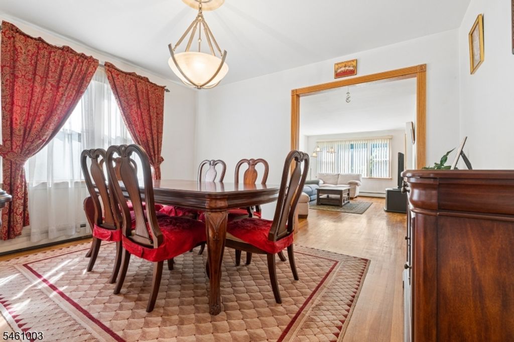 202 E 11Th St, Clifton City, NJ 07011 — photo 4