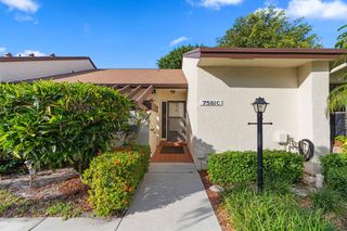 7581 English Court C, Lake Worth, FL 33467