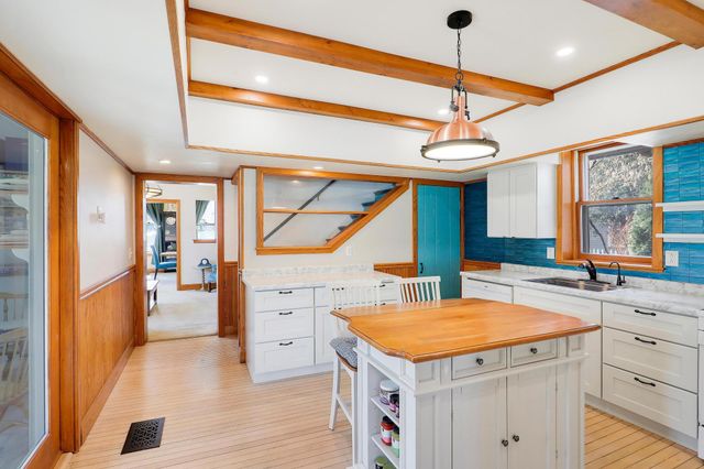 421 Oak Street, Farmington, MN 55024