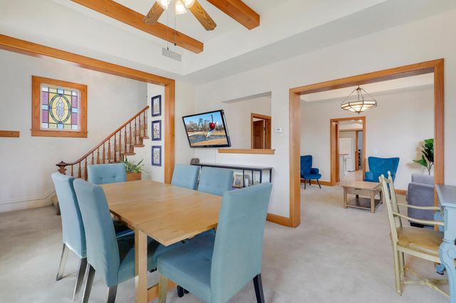 421 Oak Street, Farmington, MN 55024