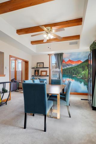 421 Oak Street, Farmington, MN 55024