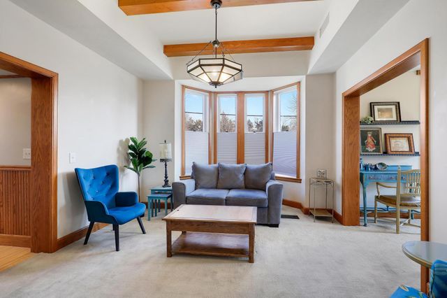 421 Oak Street, Farmington, MN 55024