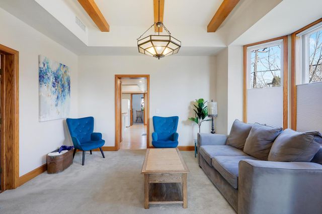 421 Oak Street, Farmington, MN 55024