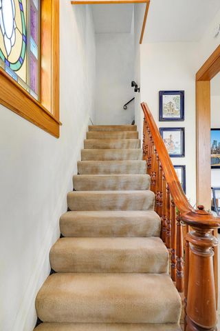 421 Oak Street, Farmington, MN 55024