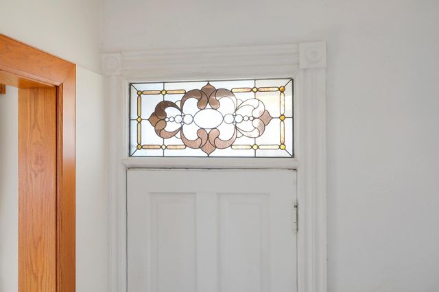 421 Oak Street, Farmington, MN 55024