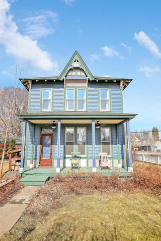 421 Oak Street, Farmington, MN 55024