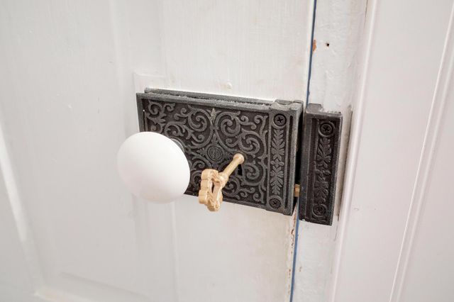 421 Oak Street, Farmington, MN 55024