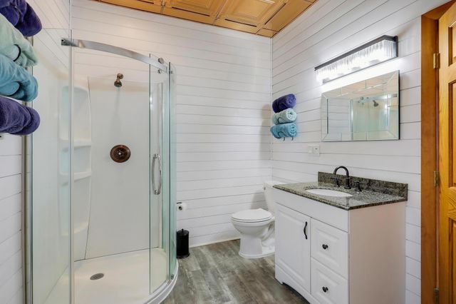 421 Oak Street, Farmington, MN 55024