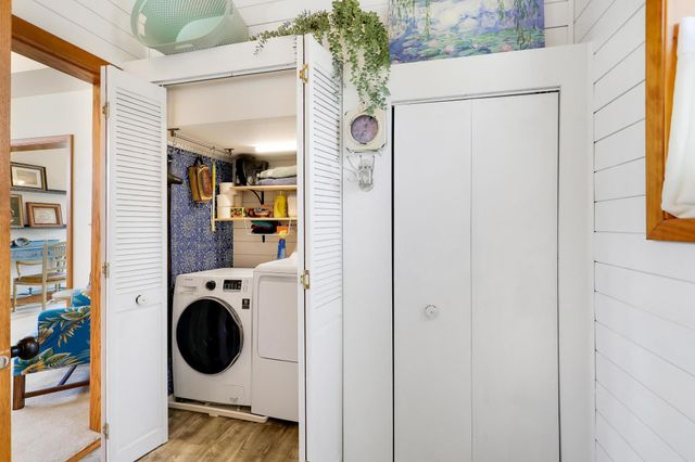 421 Oak Street, Farmington, MN 55024