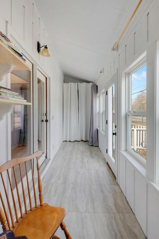 421 Oak Street, Farmington, MN 55024