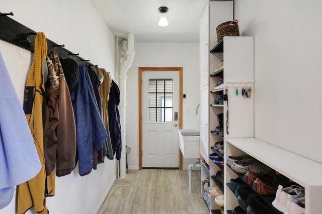 421 Oak Street, Farmington, MN 55024