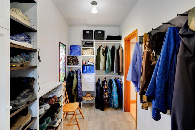 421 Oak Street, Farmington, MN 55024