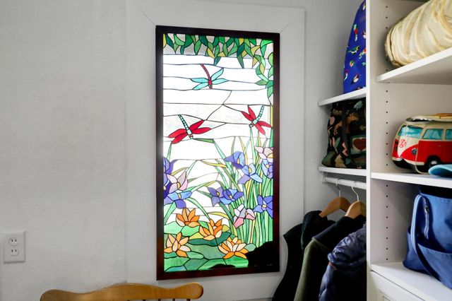 421 Oak Street, Farmington, MN 55024