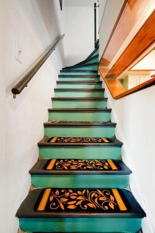 421 Oak Street, Farmington, MN 55024