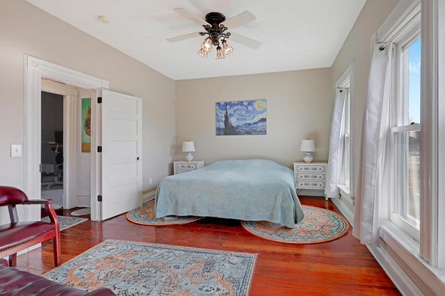 421 Oak Street, Farmington, MN 55024