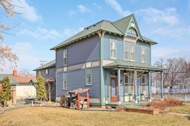 421 Oak Street, Farmington, MN 55024