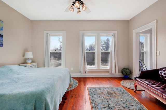 421 Oak Street, Farmington, MN 55024