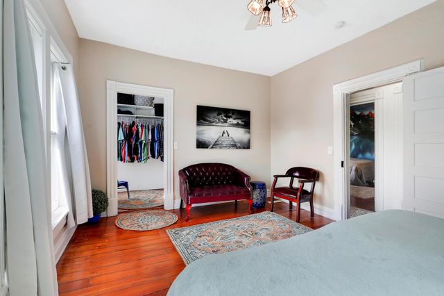 421 Oak Street, Farmington, MN 55024