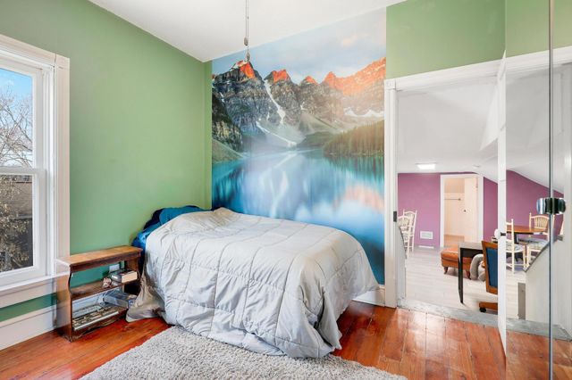 421 Oak Street, Farmington, MN 55024