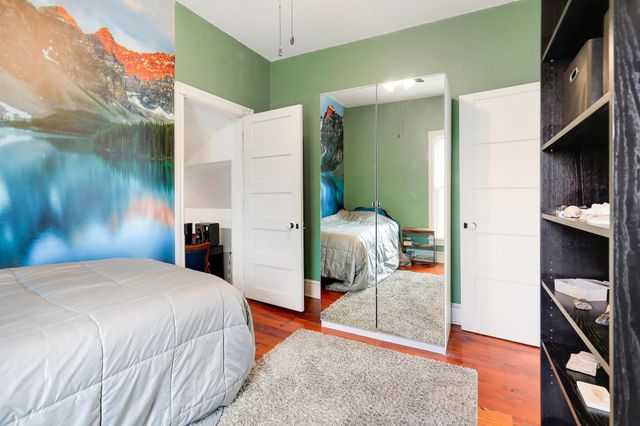 421 Oak Street, Farmington, MN 55024