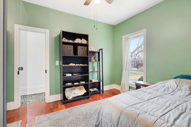 421 Oak Street, Farmington, MN 55024