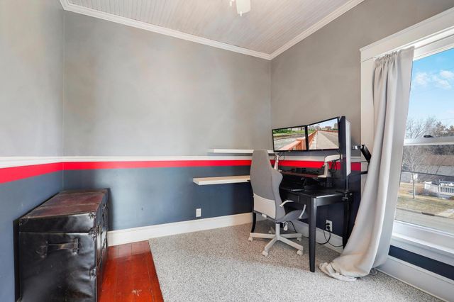 421 Oak Street, Farmington, MN 55024