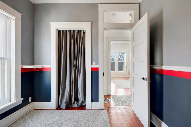 421 Oak Street, Farmington, MN 55024