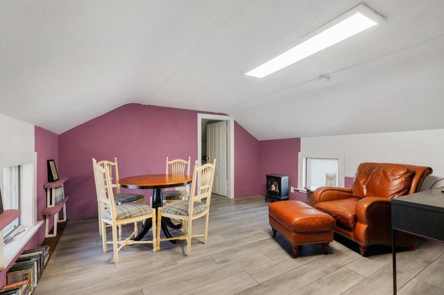 421 Oak Street, Farmington, MN 55024