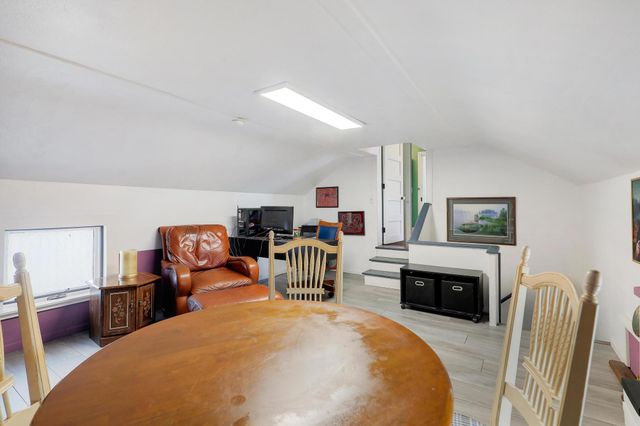 421 Oak Street, Farmington, MN 55024