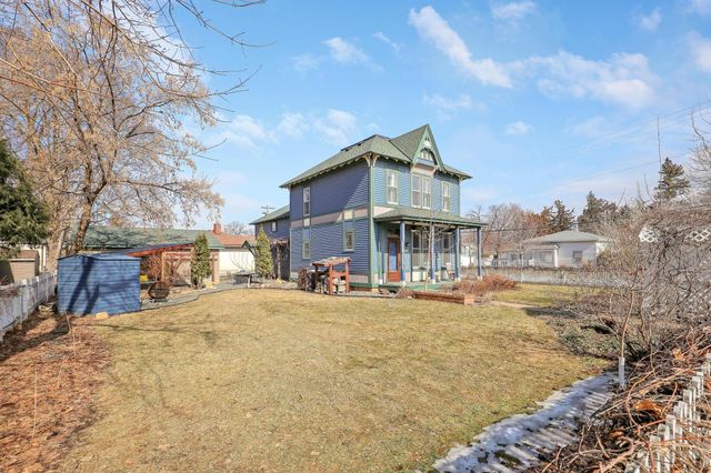 421 Oak Street, Farmington, MN 55024