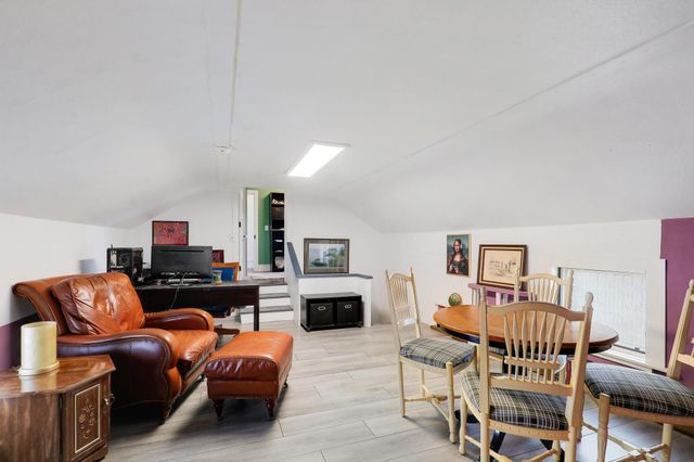 421 Oak Street, Farmington, MN 55024