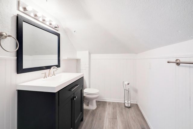 421 Oak Street, Farmington, MN 55024