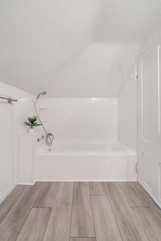 421 Oak Street, Farmington, MN 55024